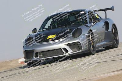 media/Dec-07-2024-PCA San Diego (Sat) [[cc4c74b58f]]/Red/Session 2 (Grapevine)/